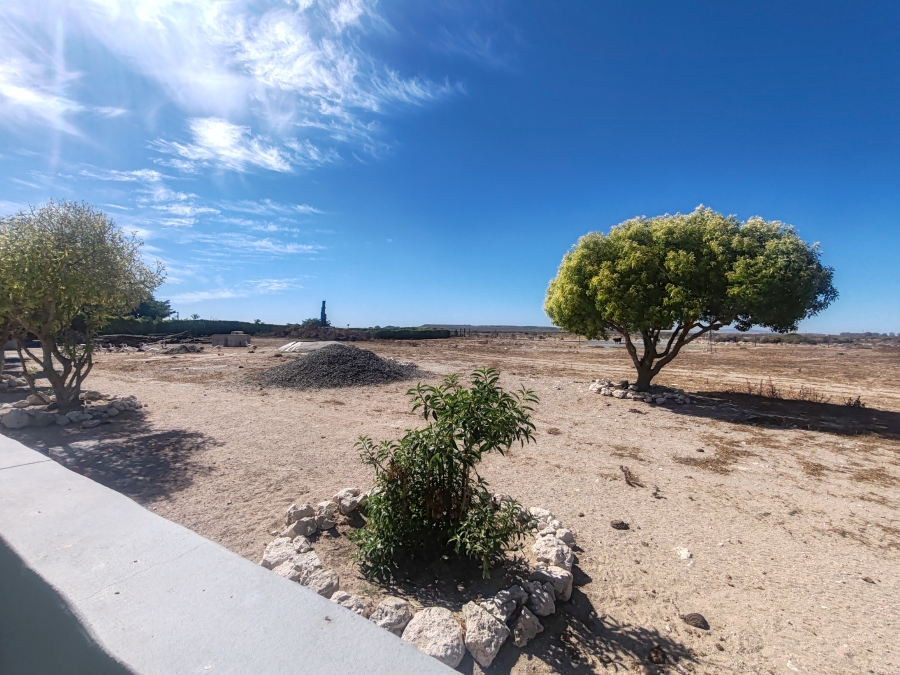 4 Bedroom Property for Sale in Long Acres Country Estate Western Cape